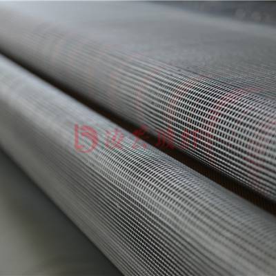抗碱玻纤网格布-淄博玻纤网格布- 烟台凌云玻纤网格布