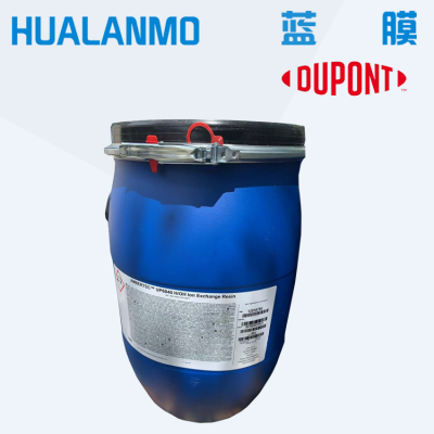 ԭװ�Ű�UP6040 H/OH �׹�촲��֬ ���Ӽ�����ˮ��������֬