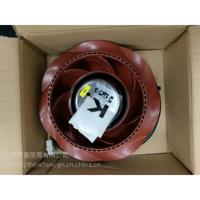 ֻֻKUKA 19232 ȫԭװ ⿨Gear unit axis2 ***