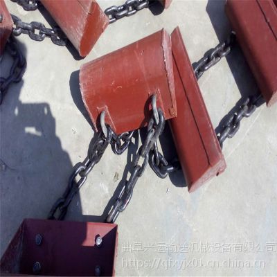 怒江连续式提升机垂直提升机细节提供厂家 建筑工地用斗式上料机厂家直销