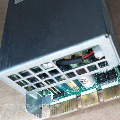 YM-2301E YM-2451WԴӦ 3Y POWERԴģ