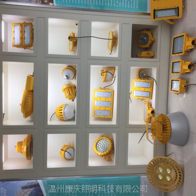 LED100W۸ֻ-LED(Ͷ)/