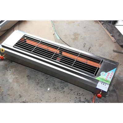 西安烧烤炉小吃车烤面筋炉子烧烤机烧烤机那里有卖的