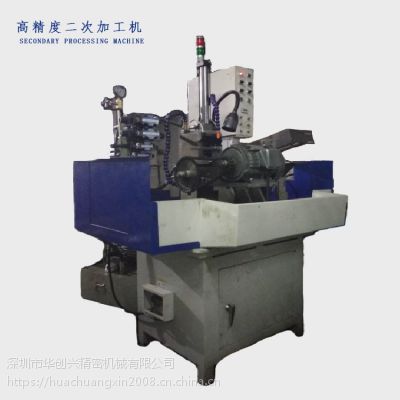 SֱNȫԄ(dng)㊱C(j)_ۙC(j)μӹC(j)