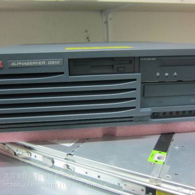 Compaq AlphaServer DS10 工作站整机现货销售