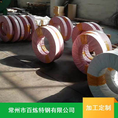 inconel718_ݰظinconel718Ӧ