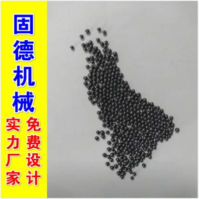 ҹӦø裬ɰͺȫ