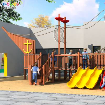 �׶�԰������߳��� �¿��׶�԰��ͯר��ľ�ʺ������������