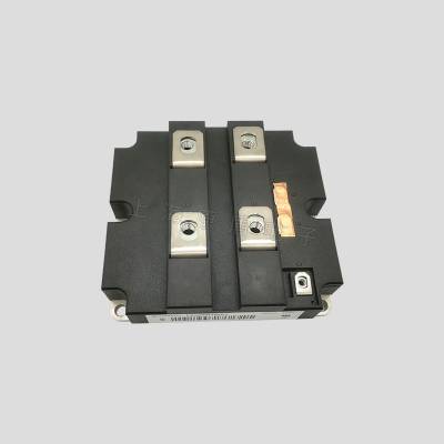 ӢBSM75GB120DLCģ鳧ֻѡ