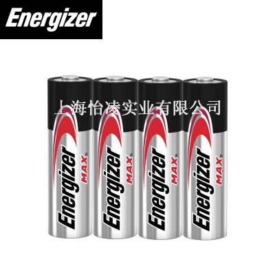 ***Energizer 5żԵ  AA