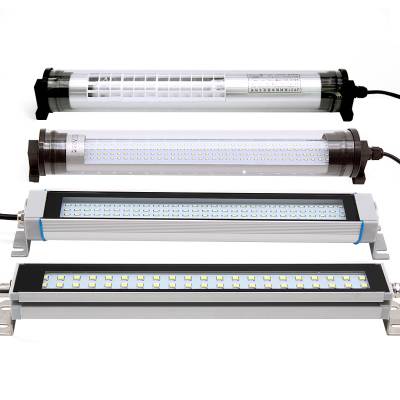 (sh)ledC220V24Vˮ⚤܇