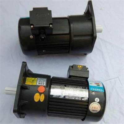 ǰ200W-HP4/1-CH2-1/30Sʽּٵ Сͳּ