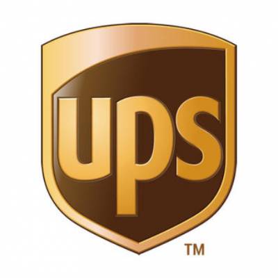 ups国际快递-天津展翼货运代理-ups国际快递公司