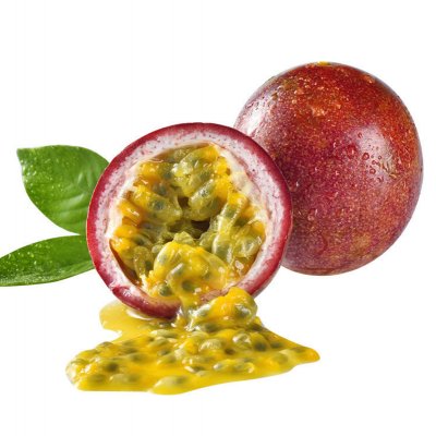 հ ļ̨ũƽԵ
