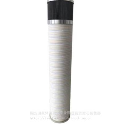  HC8314FAP39H о о (ʤо
