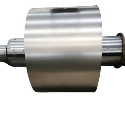 QJ GAC 1270.042 GC420/780DP׼