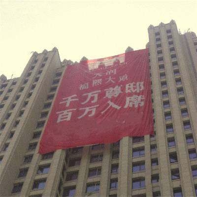 ҡ쳬¥ʶչ