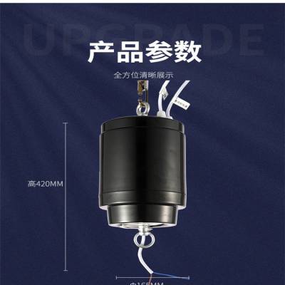 оi_200WuVw^}20pɸQXPD-SJ001
