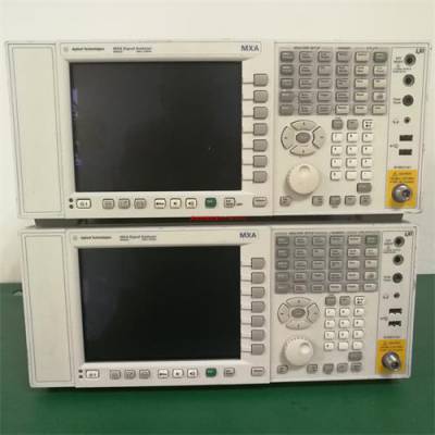 ۻάްAgilent E4444A E4443A E4445A Ƶ׷