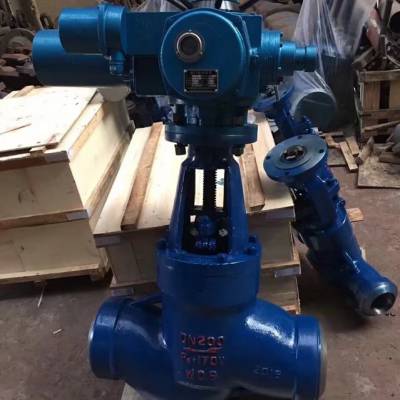 վ J961Y-200P P54 140V 綯ѹֹ 綯ֹֽ