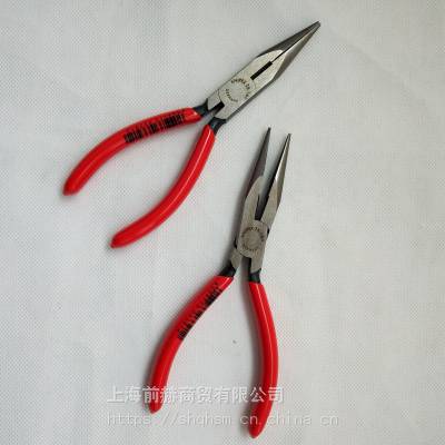 ¹ KNIPEX ɿ ǯ 2501160/25 01 160 ǯ