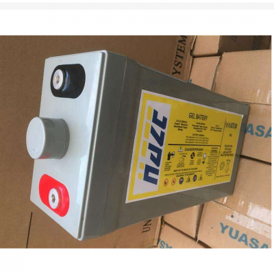 HAZE־HZY2-3752V37***Hܴ