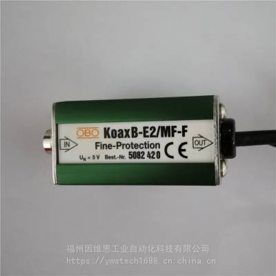 OBOƵӿ5082420ϿKOAXB-E2/MF-Fźŷ