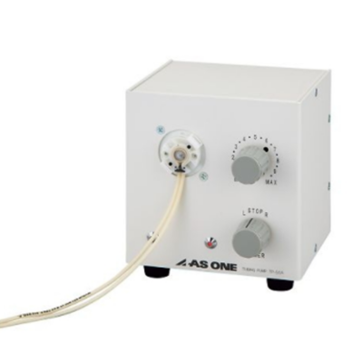 pH计 (RackTop)AS800采用耐冲击性良好的玻璃，因此是电极不易破裂