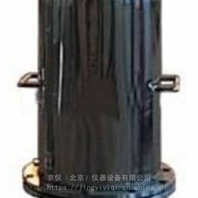 JY-TIG 钛合***澄清过滤器 京仪仪器