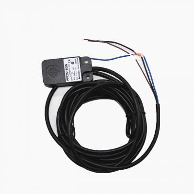 ˹Autonics һ ӽ ӽPFI25-8DN
