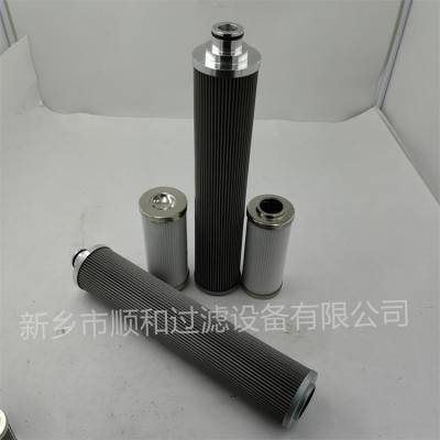 钢铁厂燃烧器过滤器冲洗滤芯MR6302A03V