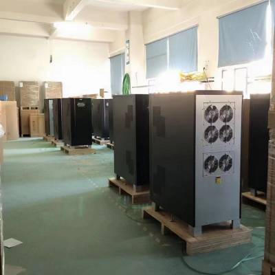  3C3-160KS Ƶ80KVA/64KW