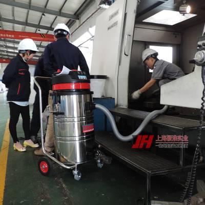 3600W Ϻҵ  80L