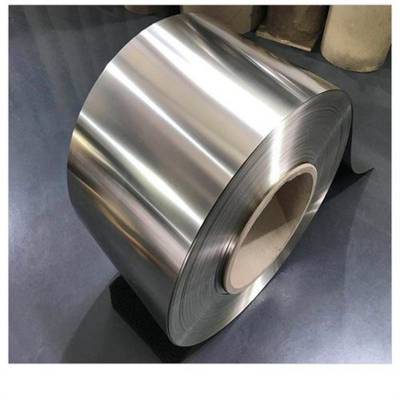ӦC2600ڻͭ ͭ0.02MMͭC7521ϰͭ