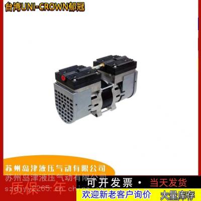 ̨KAWAKEձ JP-40V JP-90V JP-120V