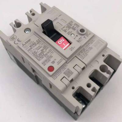 ©· NV250-CV150A.17***.200A.250A©翪3P
