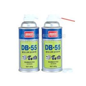 仪器除尘器（300g）价格 M400690