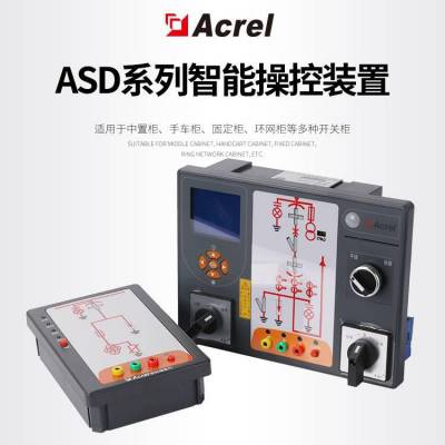 ߲±ֺբװ ASD300ʾ