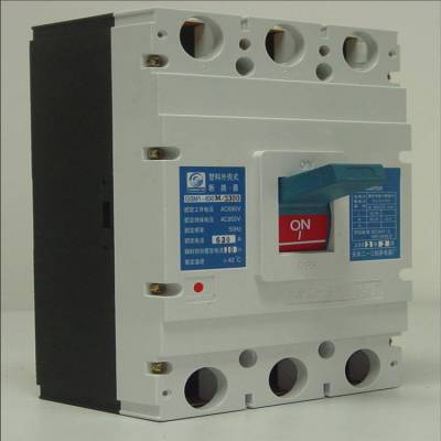  ˮһܿǶ·GSM3-250M/3300 3P 250A ޷ֶ50ka