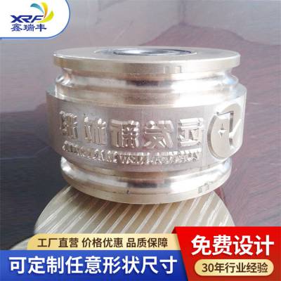 ߅lL݆-՝L݆-Sְl(f)؛r(sh)(鿴)