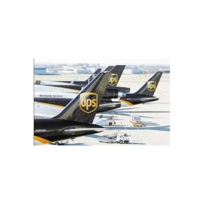  DHL¹FBA ļ