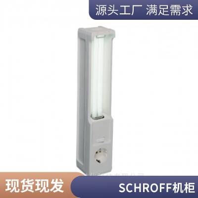 SCHROFF 3BSC690076R5 多个通信接口 以太网交换机