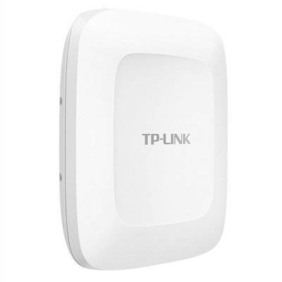 TP-LINK  TL-AP1750GP定向  AC1750双频室外高功率无线AP