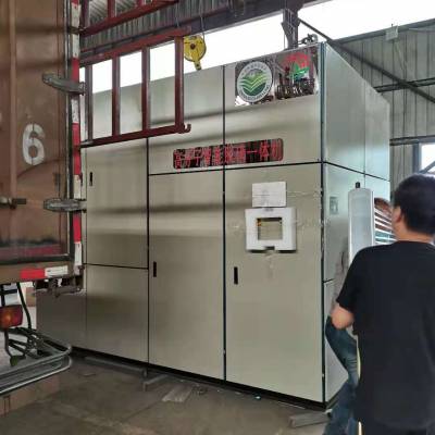 ��¯Ҥ¯�߷�������������ν�����������