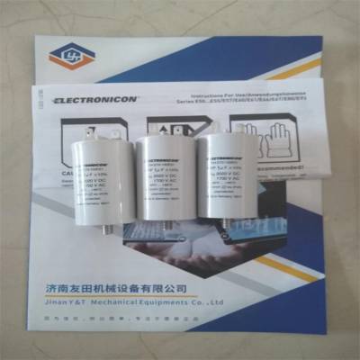 ¹ELECTRONICONE54.E70-102E51 1F 1700V 10%