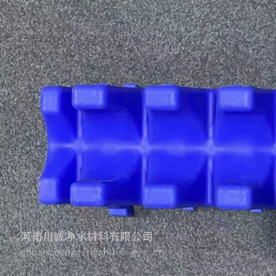 HDPEש Ͼˮ װ Tש