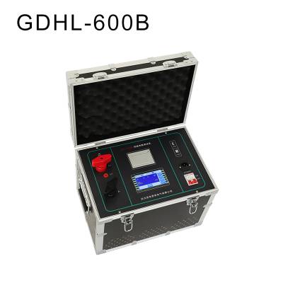  GDHL-600B · λ·