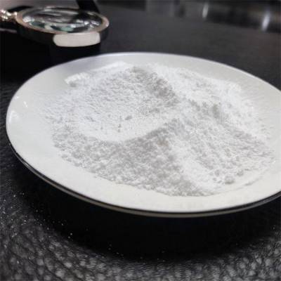 FC-CXGWF-005超细硅微粉 质量稳定 二氧化硅石英粉 富彩