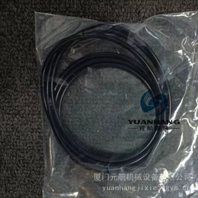 WARTSILAͷ40/40ֱͨ114697-Sz