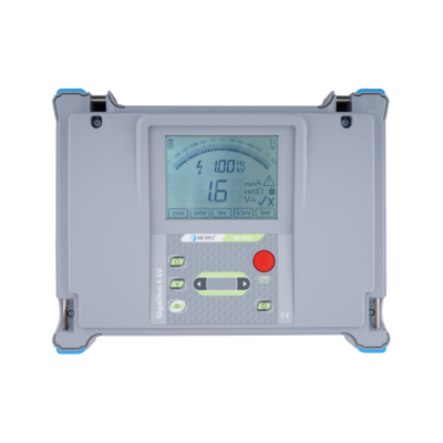 ¹METREL() MI3201/MI3202/MI3203ѹŷ
